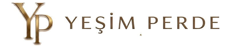 Yeşim Perde