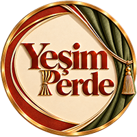 Yeşim Perde